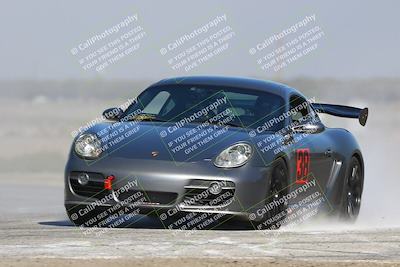 media/Oct-18-2025-Speed Ventures (Sat) [[8b3b7cf525]]/Orange/Session 1 (Sweeper)/